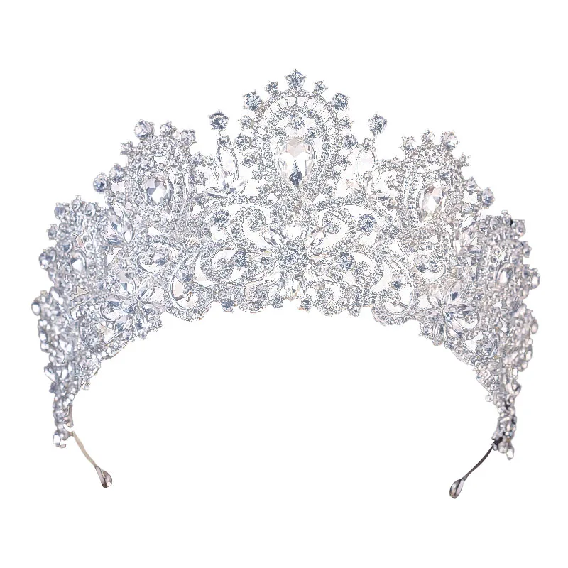 bridal-crown-hair-accessories-tide-premium-temperament-fashion-crown-princess-birthday-gift-accessories