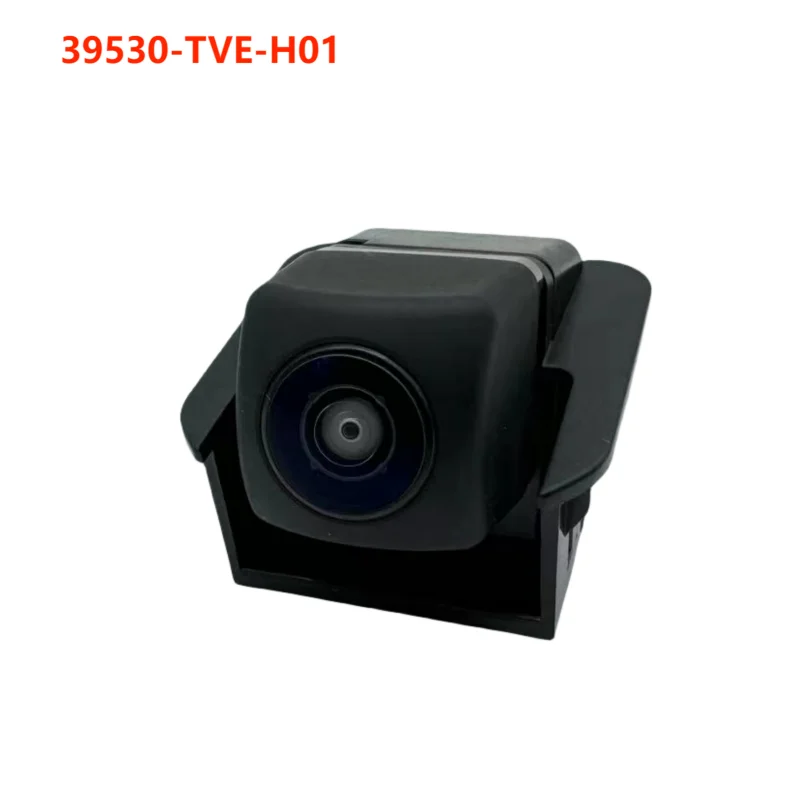 

Suitable for Honda Accord 2018-2020 Rear Reversing Image Backup Camera 39530-Tve-H01