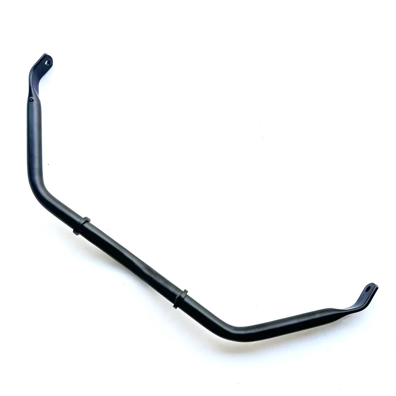 CFmoto Cforce 600 800 500 X5 X6 X8 CF188 500 550 X6 625 CF196 투어링 CF600AU 9010-용 기존 스태빌라이저 바 스웨이 바 060500 썸네일 5