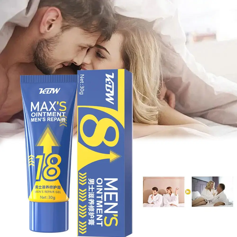 زيت تكبير القضيب كبير ديك سماكة زيادة تدليك الديك تعزيز طويلة الأمد الجنسية زيت كبير يثير وظيفة الانتصاب B4P9 #4