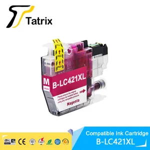 En çok satılan 11, cretona-10 numara