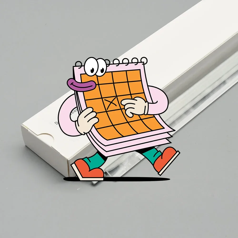 

D136-2441 Drum Lubricant Application Blade For RICOH MPC6502 C8002 Pro C5200s C5210s C5100s C5110s D1362441