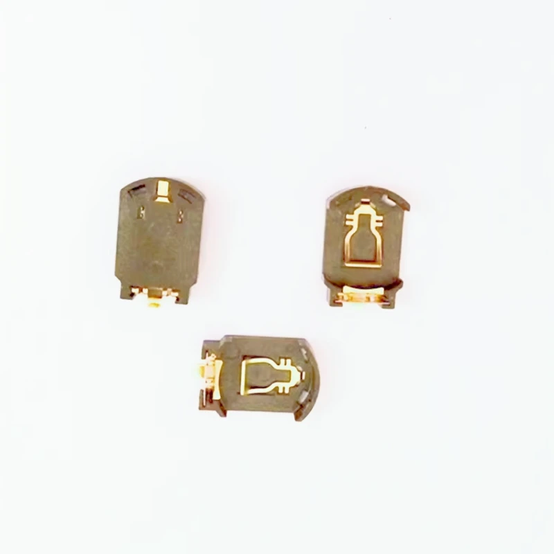 1PCS~10PCS/LOT MSD106CHL-LF-Z1 QFP256 Nuovo Originale