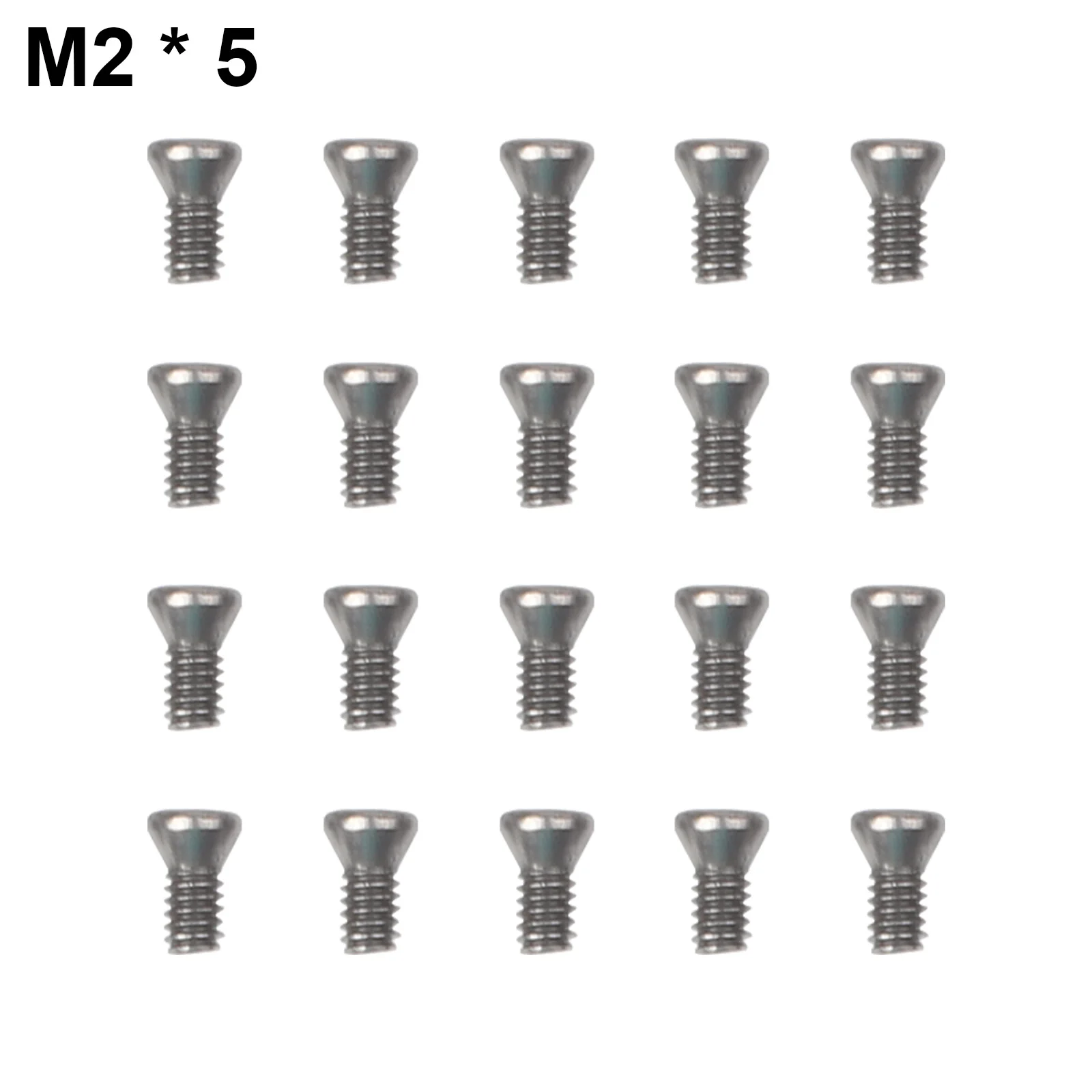 20 Chiếc Vít M2 M2.5 M3 M3.5 M4 M5 Torx Ốc Vít Để Thay Thế Carbide Lưỡi Dao Tiện Bằng Máy CNC Dụng Cụ Chuyên Nghiệp Tay dụng Cụ Dụng Cụ Kim Loại