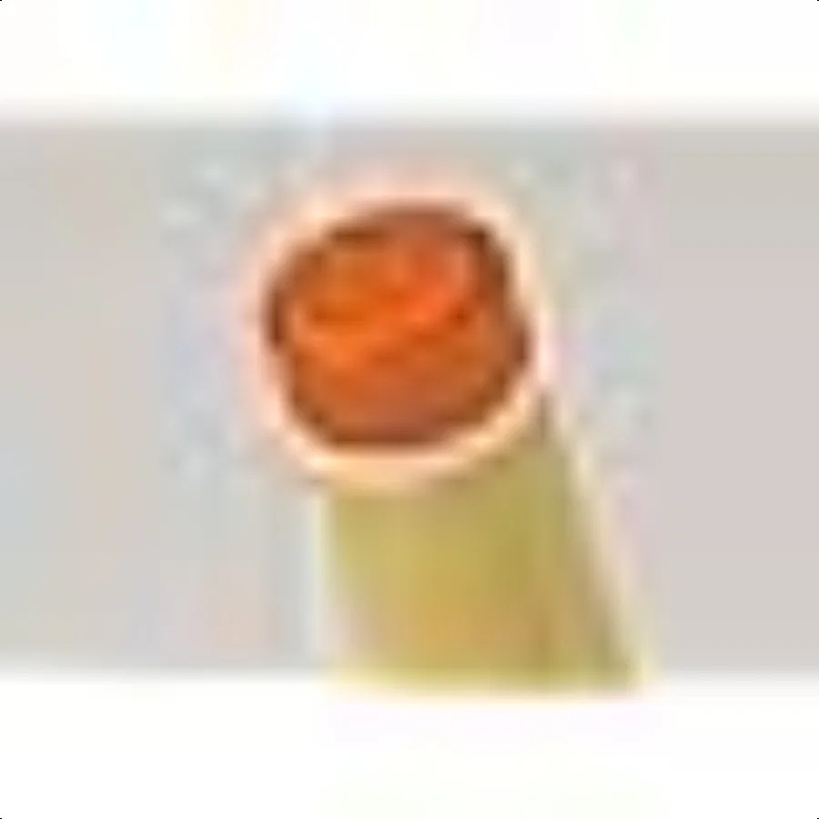 Shick New Skintimate Spark Razors