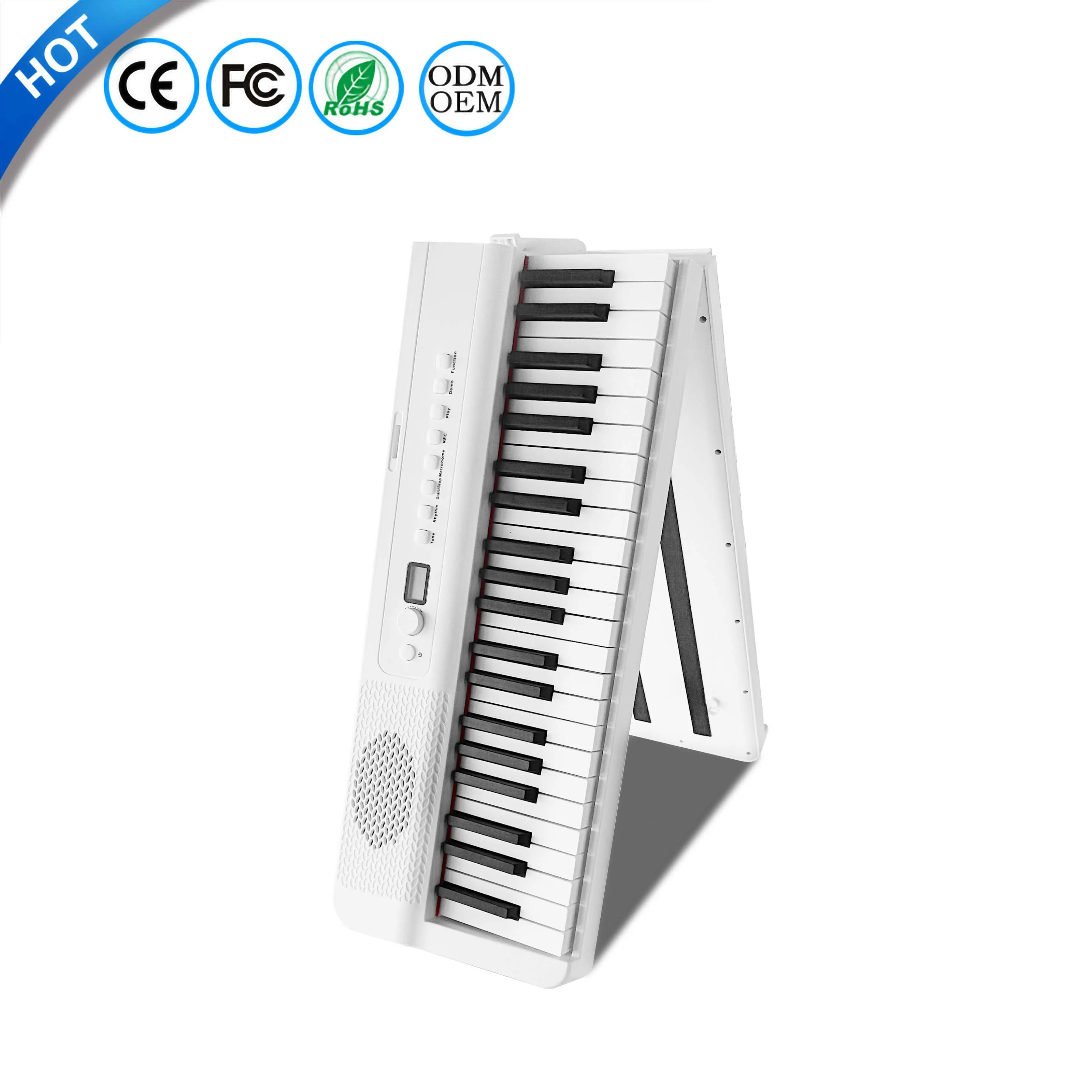 

BLANTH Music Instrument Piano Professional Keyboard Piano For Sale Piano Folding