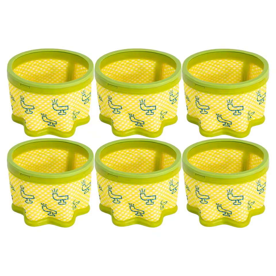 LG A9 청소기 필터