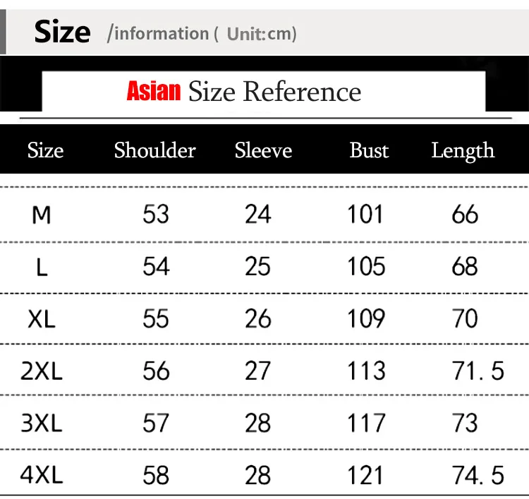 Fashion Short Sleeves Fashion O Neck Hip Hop Streetwear Black White T-shirt Men\'s 2024 Summer Clothes Top Tees Tshirt