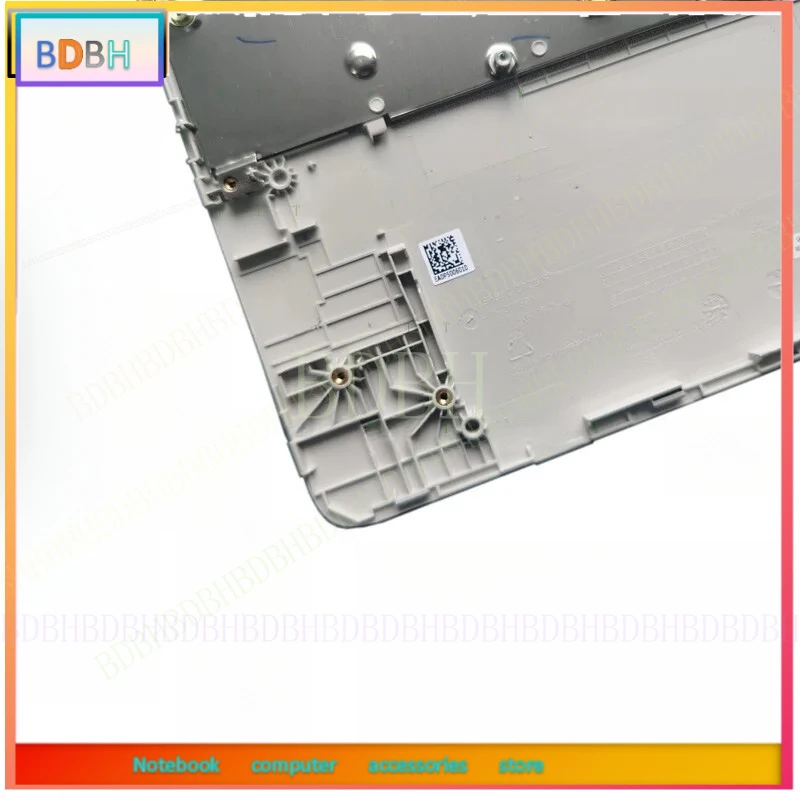 NEW US Keyboard FOR HP Pavilion 15-ef2125wm 15-ef2126wm 15-ef2081ms 15-ef1086cl