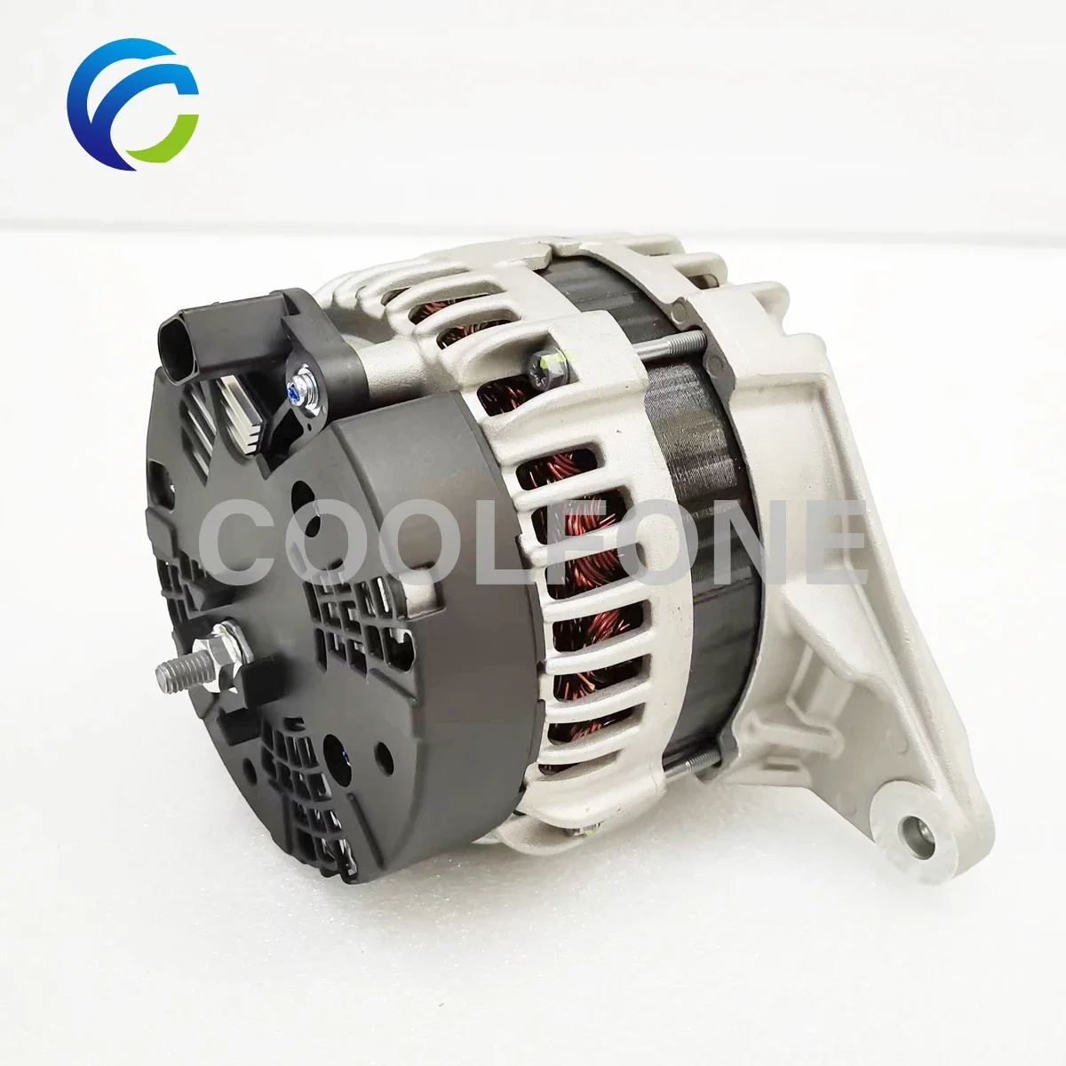 Generator Alternator for MERCEDES BENZ W176 A180 A200 A220 W246 W242 B180 B200 B220 OM651 A0009060122 A0009063322 A6519065200