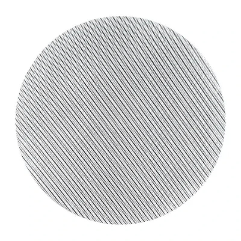 Audio Streaming Speaker Hidden Ceiling Loudspeakers Wireless for Smart Home