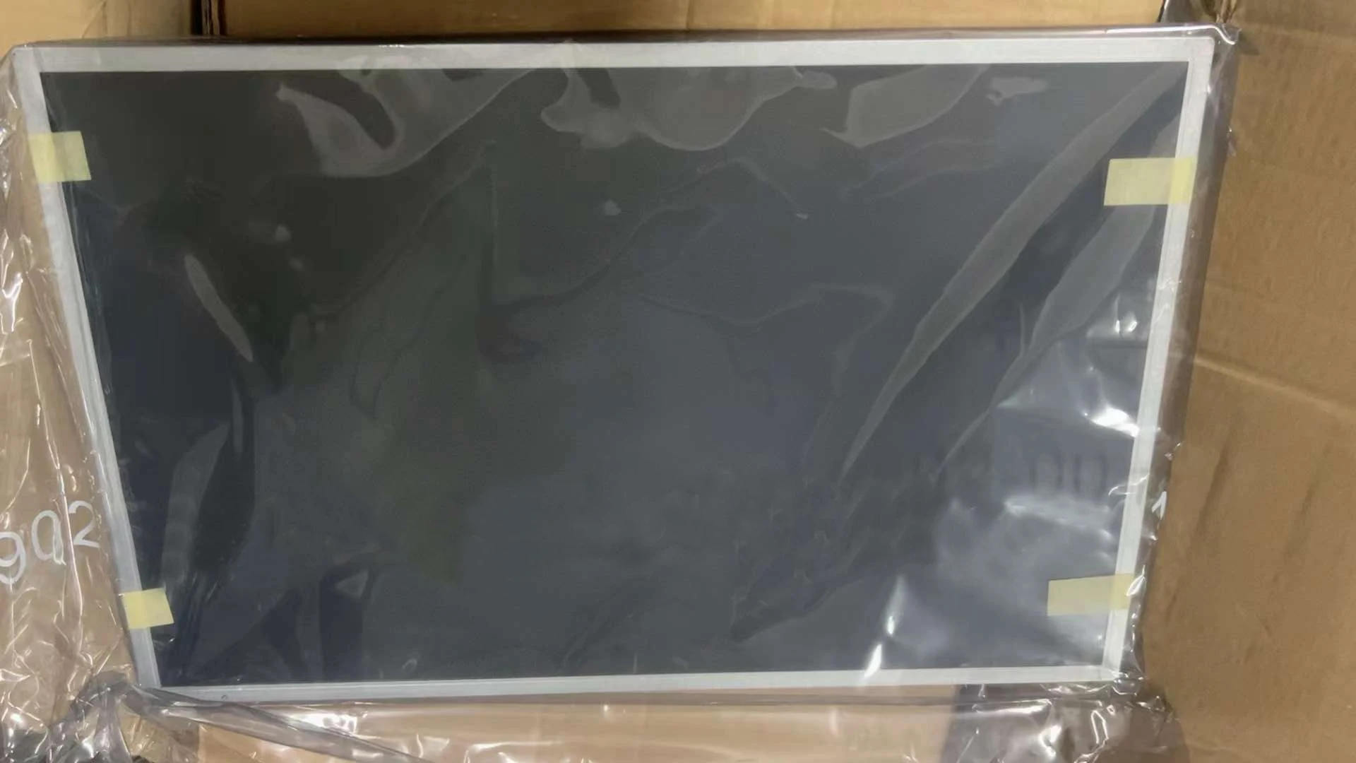 

A+level 100% original 22 inch LTM220M3-L02 industrial display screen