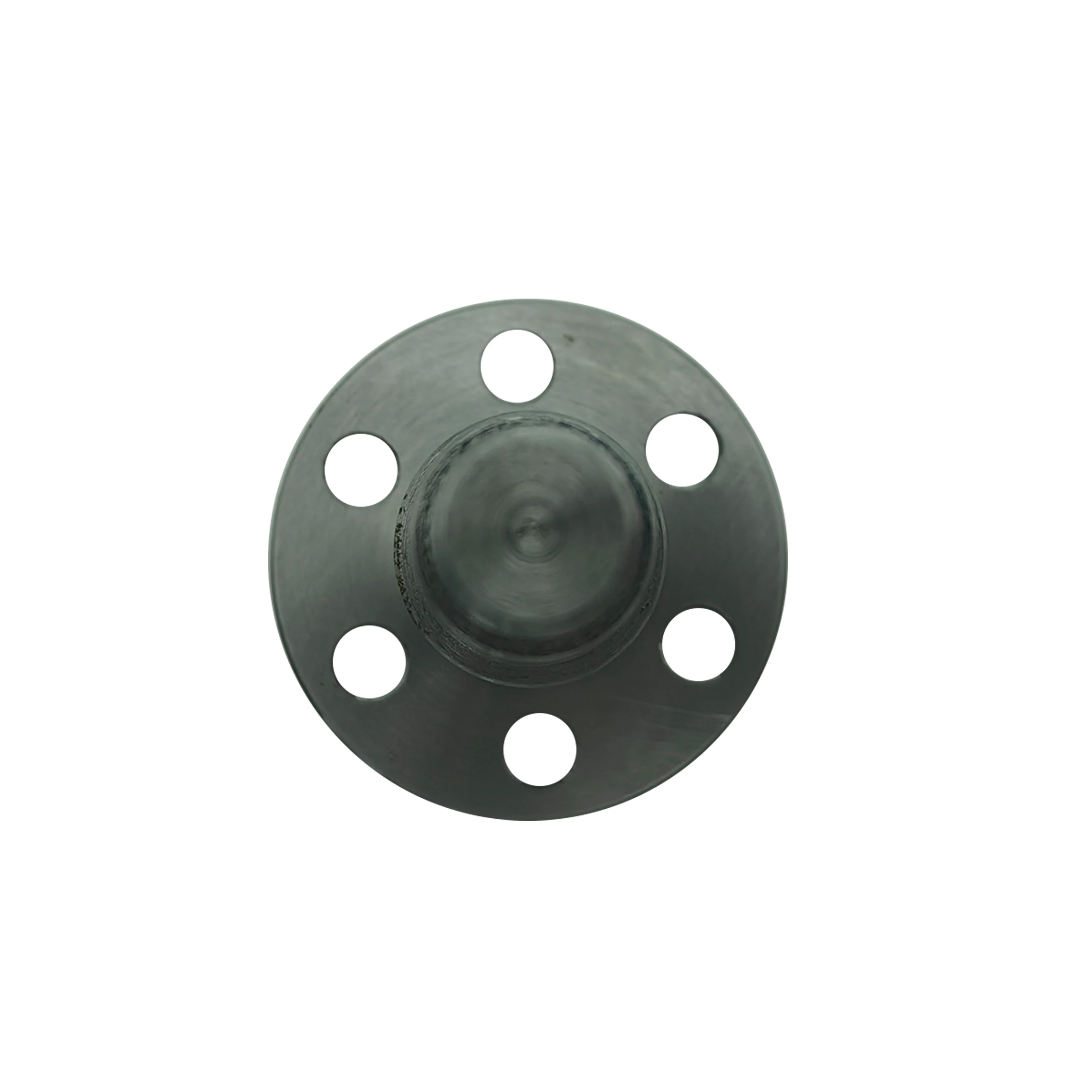 Audi Seat Skoda Auto Parts Rear Wheel Axle Head Genuine quality new Rear Subframe Support Pin Trunnion Bolt for All Classic