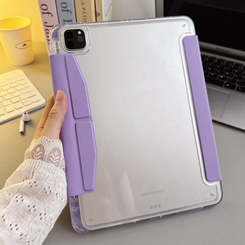 Case Magnetic for Xiaomi mipad 7 11.2 Pro 11.2