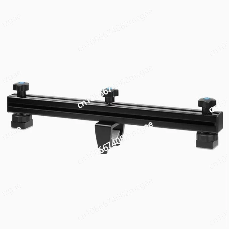 Guitar neck deformation corrector folk acoustic guitar electric guitar neck bend correction straightening tool