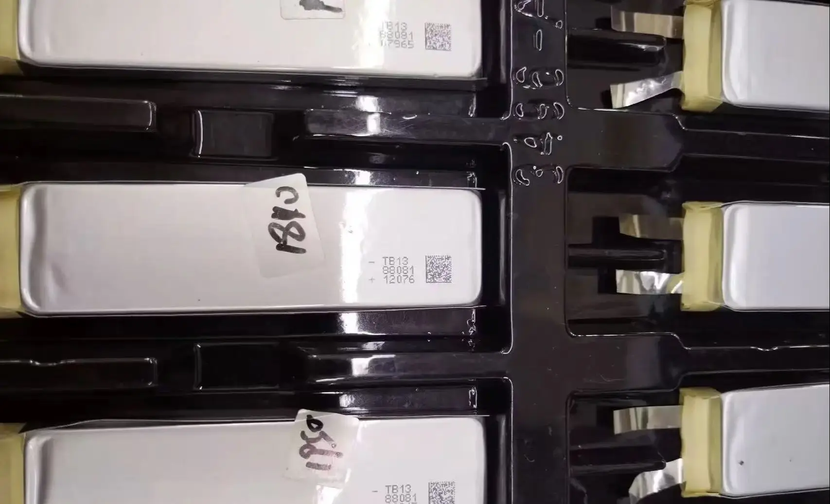 

new for FUNSNAP iDol-01 iDol-B01 782592 cell battery 1800mah 15C 7.8mm 25mm 92mm drone