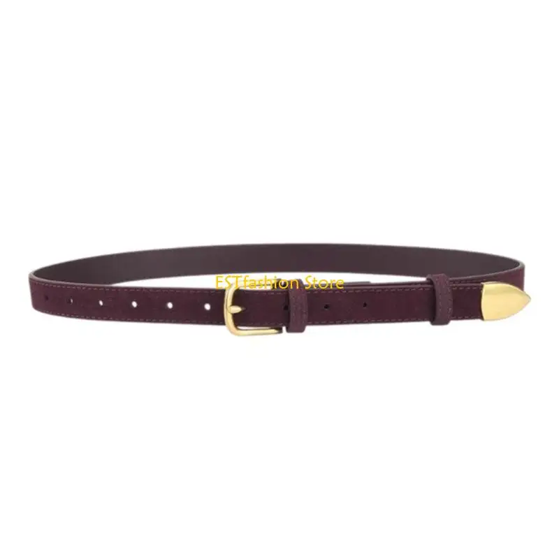 y5gc-simple-leather-belt-adjustable-belt-women-girl-everyday-use-waist-ornament