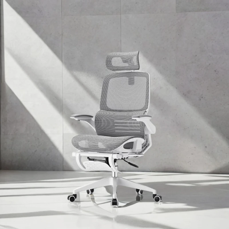 

Floor Lounge Office Chair Designer Modern Executive Mobile Computer Chair Modern Visitor Sillas De Oficina Library Furniture