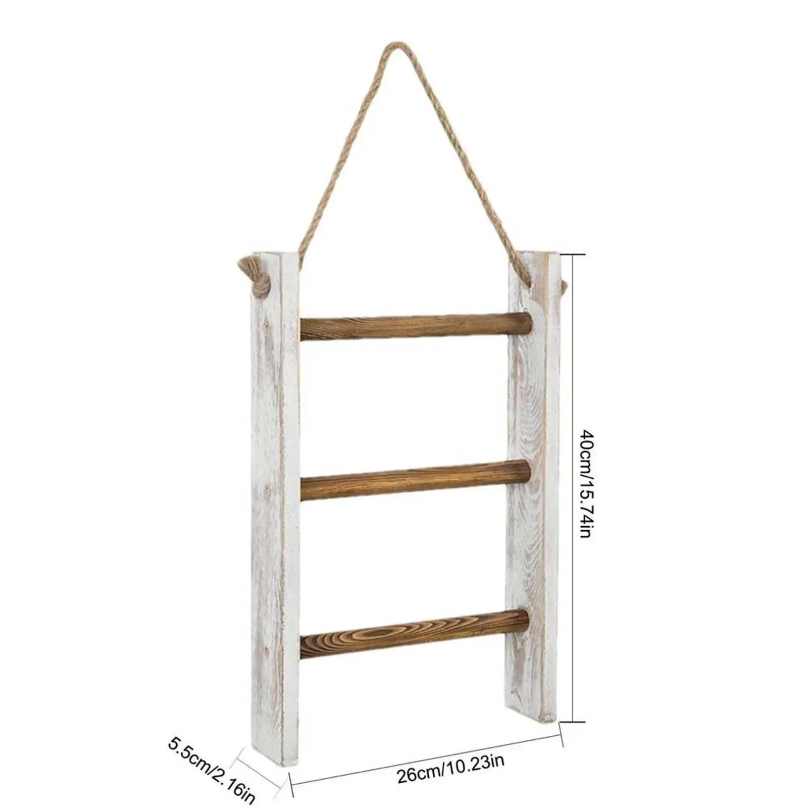 Freestanding Towel Holder Towel Holder Rack for Washcloth Facecloth Bathrobe