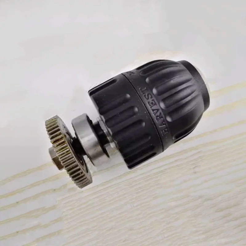 

Original Clamp Assembly for HITACHI DN10DSA Power Tool Accessories