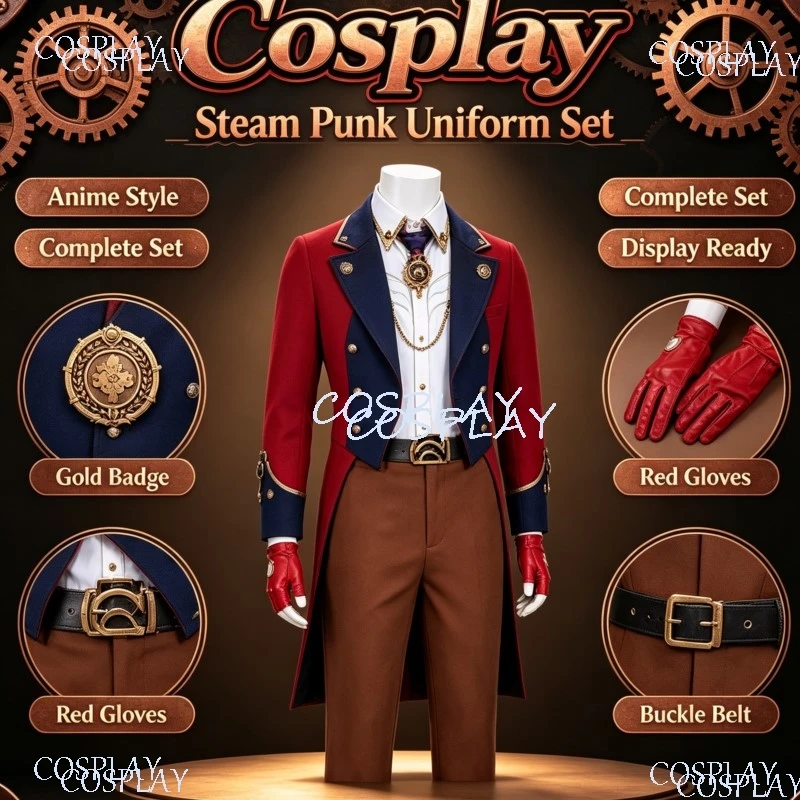ensemble-complet-de-costume-de-cosplay-valorant-pour-homme-chemise-gilet-cravate-pantalon-ceinture-gants-–-ideal-pour-halloween-noel-et-les-fetes