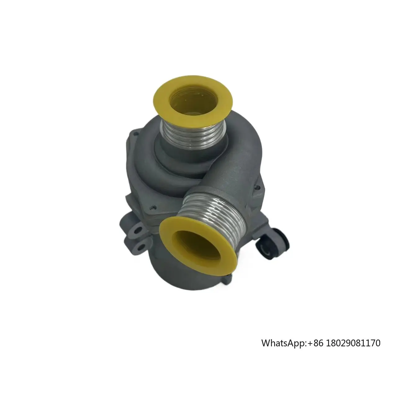 

NewBMW electric motor, water pump 11517586925 1151758885 11517583836 11517559272 115175568595