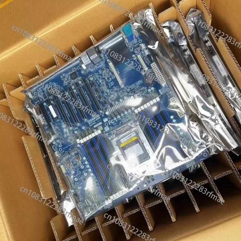 MZ32-AR0 MZ01-CE1 K…