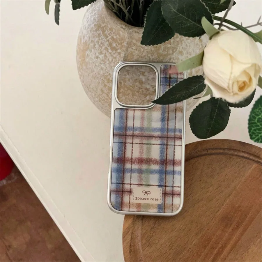 Thumbnail 4 - #28 New Iphone 17 Pro Max Cases Arrivals