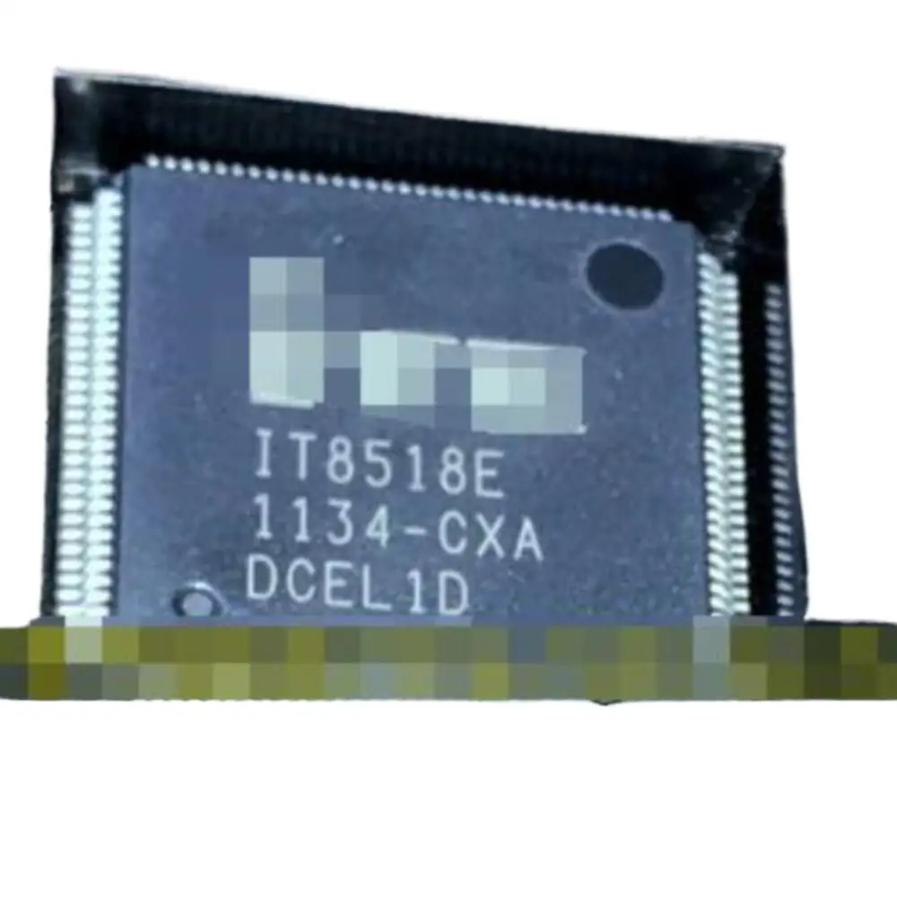 ic-novo-original-autentico-produtos-de-alta-qualidade-100-produtos-originais-ite-it8518e-cxa-hxs-cxs-hxa