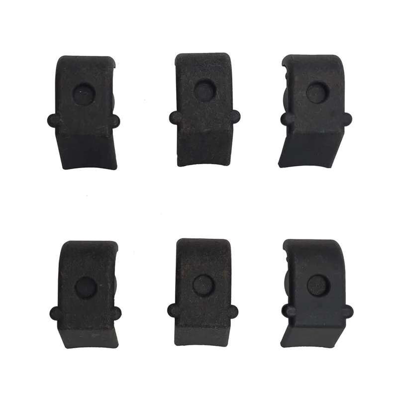 

Discount-For CVT Clutch Nylon Protector For Cfmoto 400 450 500S 520 500HO 550 600 Touring 625 800XC 850 950 1000 0GR0-051005 Par