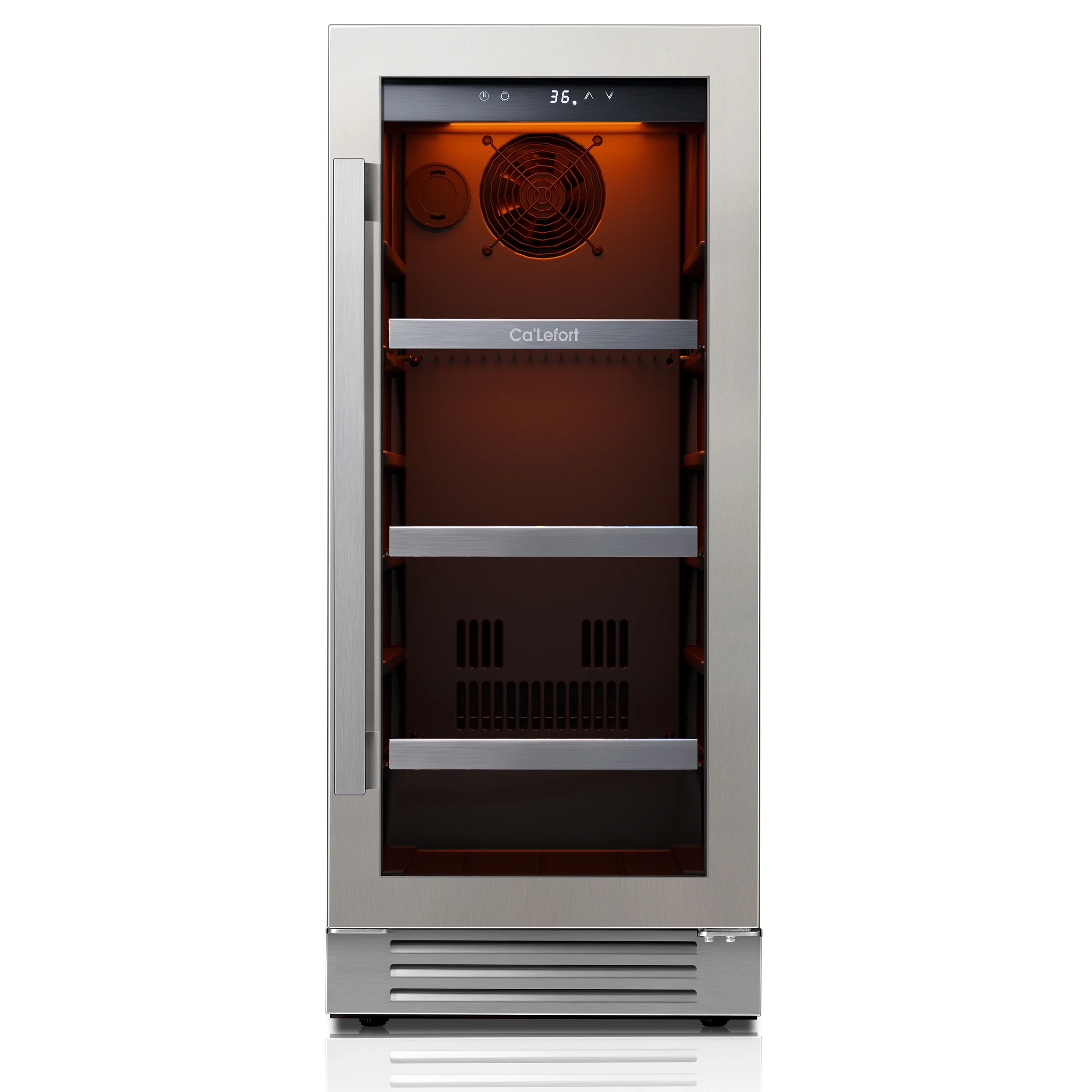 Ca’Lefort 85L Drink…