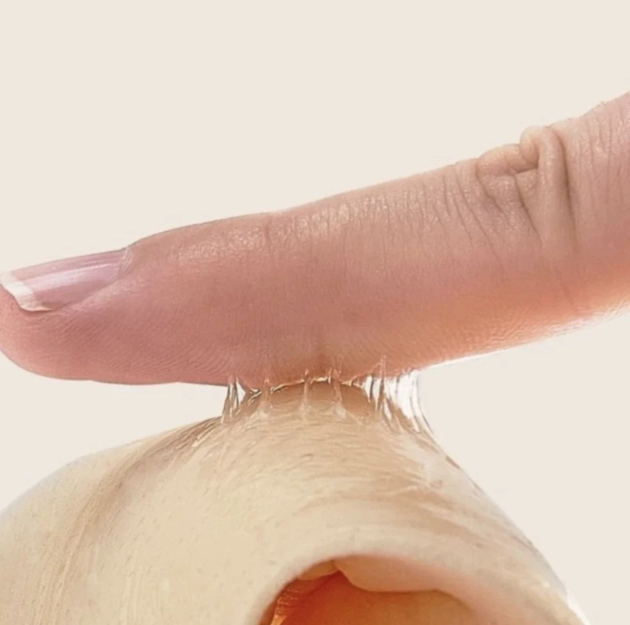 Neviditelná podprsenka bez ramínek, samolepicí tyčinka, opakovaně použitelná push-up podprsenka pro ženy, spodní prádlo, bezešvé silikonové kryty bradavek, spodní prádlo - náhled 3