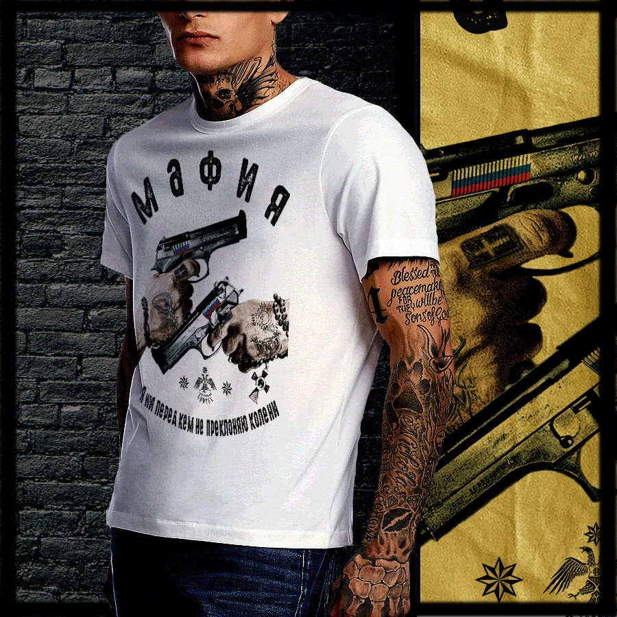 Gangster (omg андроид remix новый love s organized crime squad town) купить от 154,00 руб. Шляпы и кепки на 1rub.ru