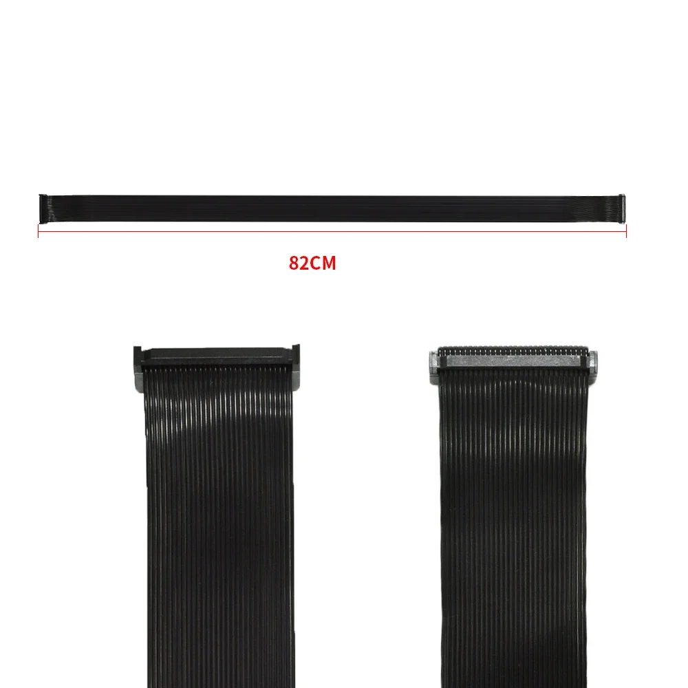 الانضمام لوحة ثلاثية الأبعاد أجزاء الطابعة لوح مهايئ 85 سنتيمتر 30Pin كابل مجموعة الاتصال مع X5SA سلسلة XY2 برو استخدام #6