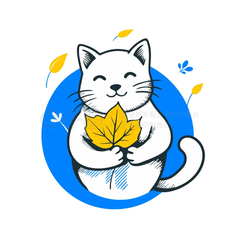 18종 1세트 RC 공구 키트 드라이버 플라이어 육각 소켓 수리 박스 세트 RC 비행기 RC 자동차 모델 장난감 수리용