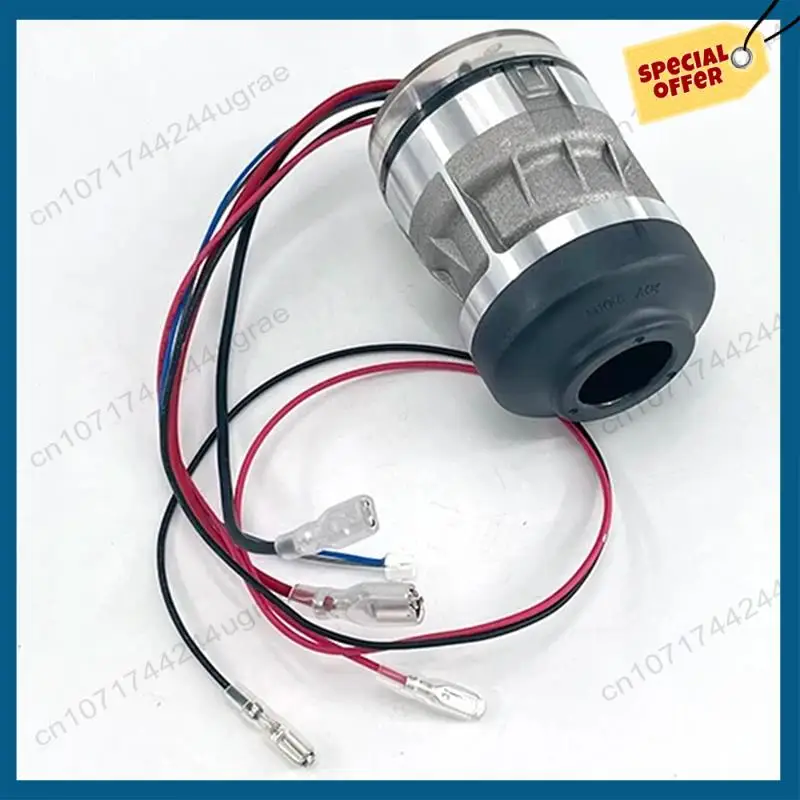 

-A15I For Dreame H12pro Floor Washer Parts Motor Assembly H12pro Suction Motor For Dreame Replacement