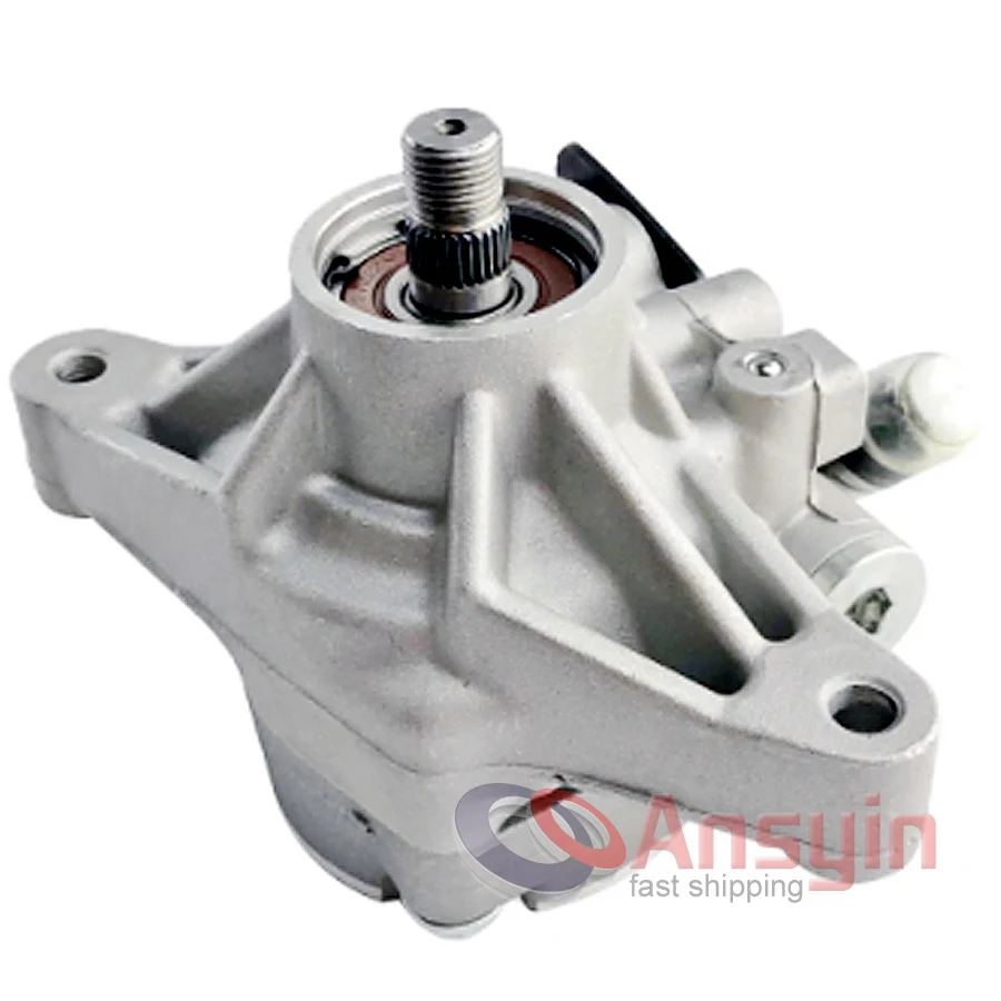 PUMP FOR HONDA Auto Power Steering Pump For Honda Civic 2006-2011 56110RNAA01 56110-RNA-A01