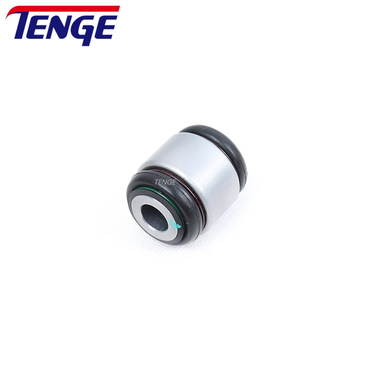 

2026unique Ремкомплекты пневматической подвески, задняя нижняя втулка рычага управления для W220 W221 W211 W215 A2203520027