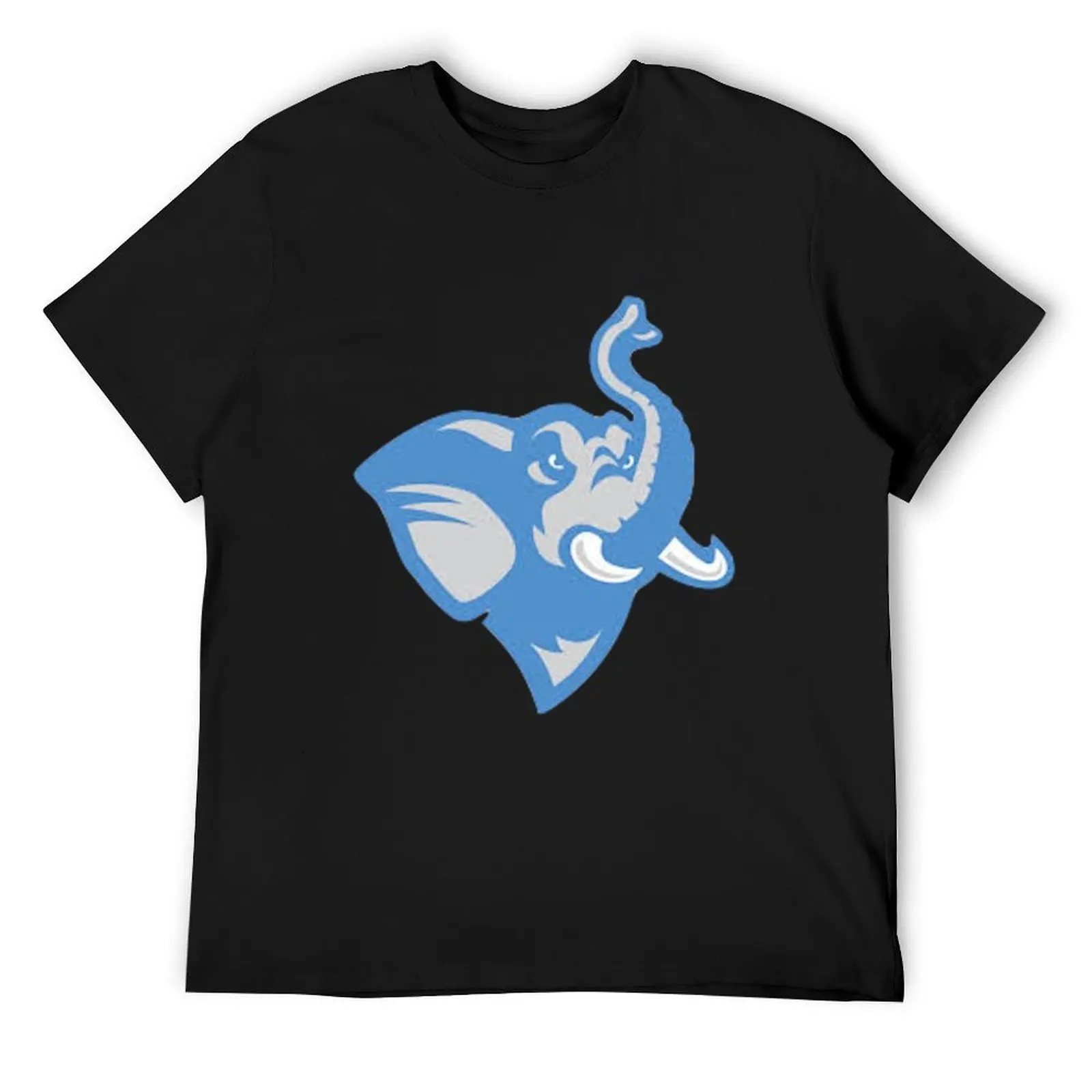 

Tufts University T-Shirt for a boy new gifts and t-shirts sweat compression shirt men