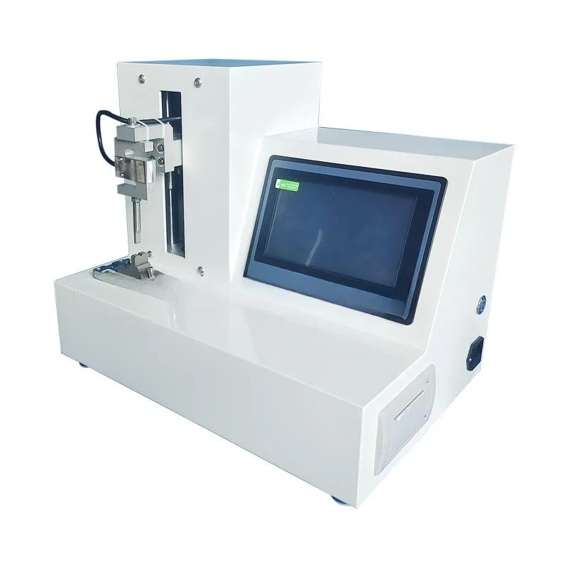 

Оправа для очков, устройство для испытания пота, оборудование для испытания пота, оборудование для тестирования очков