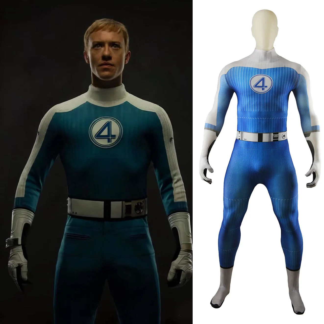 marvel-cinematographique-quatre-fantastiques-cosplay-torc-humain-jim-hammond-costume-3d-imprime-spandex-body-halloween-costume-pour-adulte