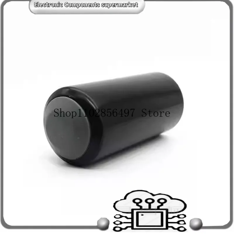 

20 шт. новые беспроводные микрофонные чехлы с винтовой крышкой для батарей, задние крышки для Shure PGX24 SLX24 58 SM series BT-58A, ручные