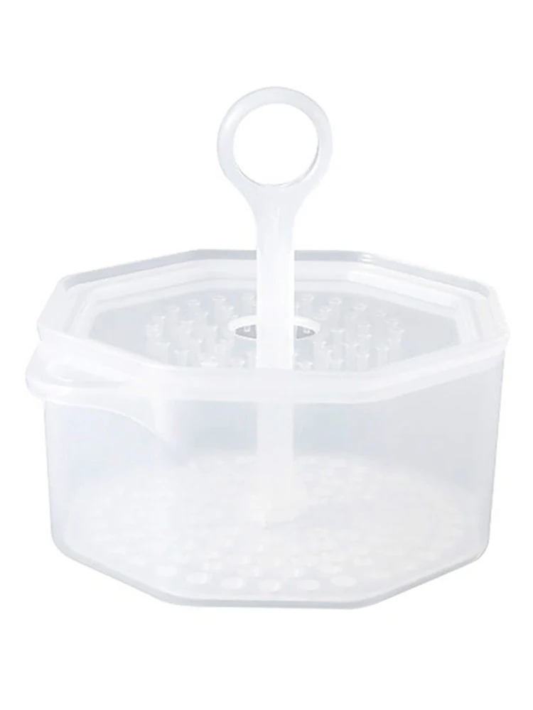 Nettoyant pour le visage portable, mousseur à bulles, fabricant de mousse, crème nettoyante pour le visage, tasse à bulles, appareil à mousser, 1 pièce