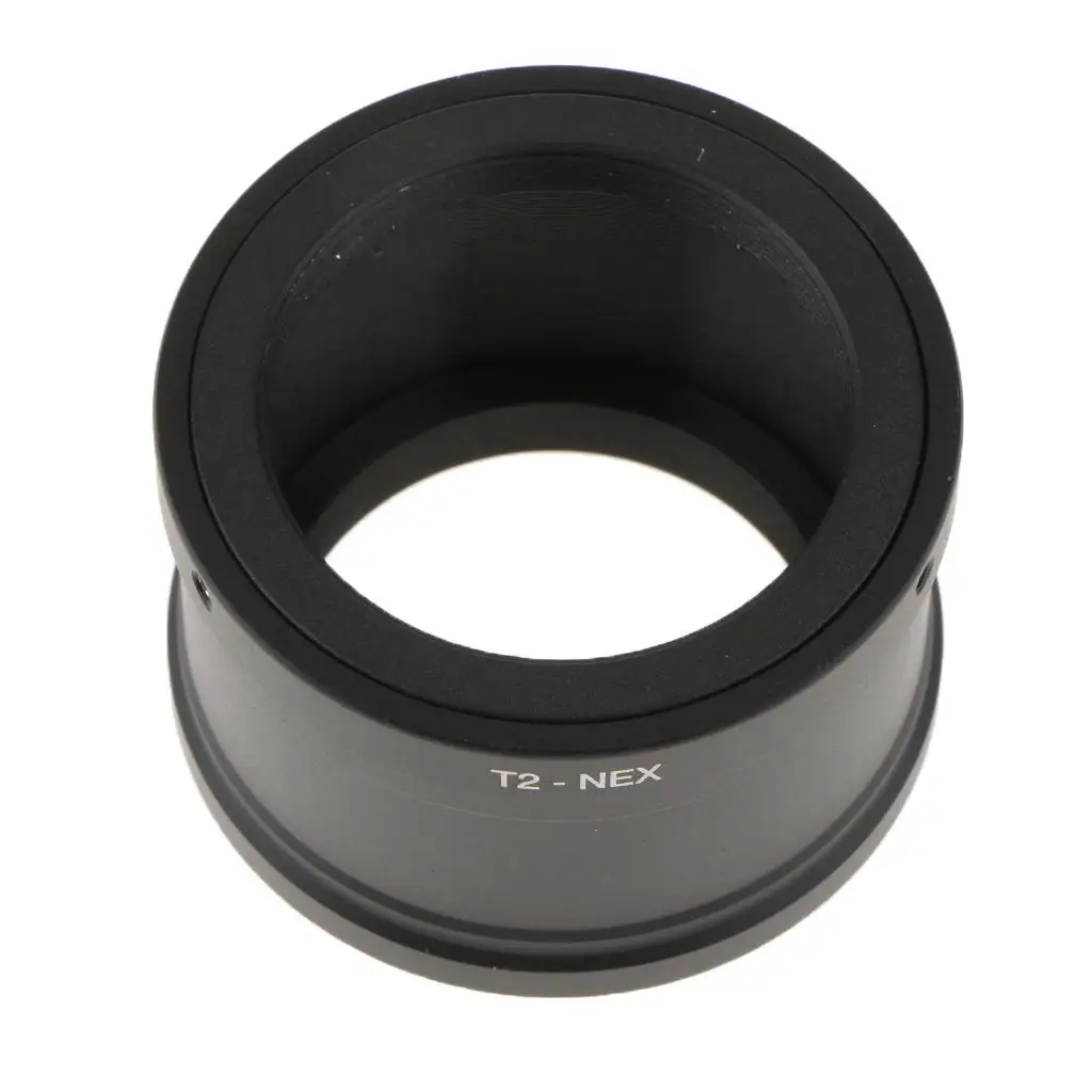 T2 T-Mount Lens To … - image