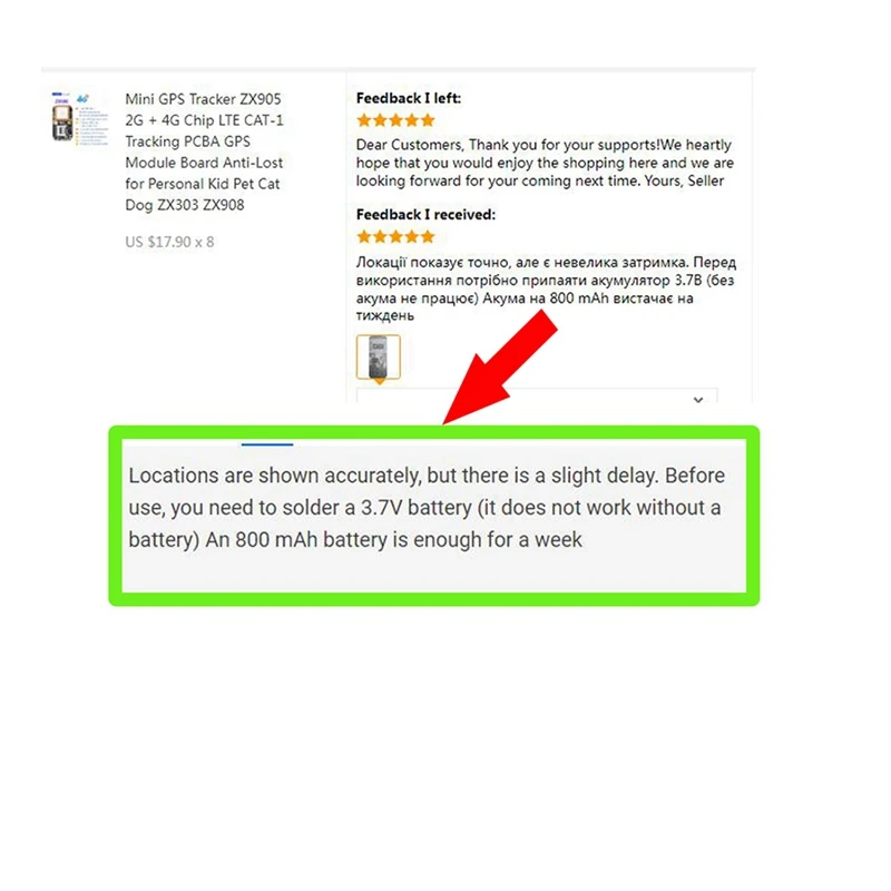 Bolo quente】zx905 mini rastreador gps 4g módulo de chip lte CAT-1 rastreamento pcba placa de módulo gps anti-perdido monitor de pista gps para carro