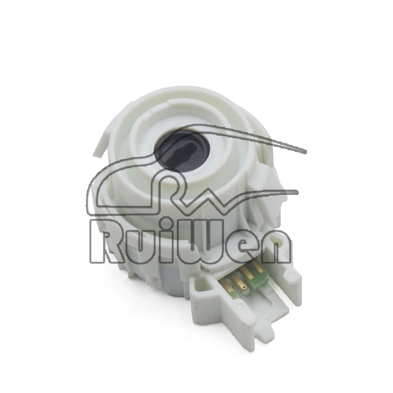 

Steering Lock Ignition Starter Switch for Seat Leon Altea Skoda Superb Yeti Audi Q3 VW Sharan Jetta Golf Eos 5K0905865 1K0905849