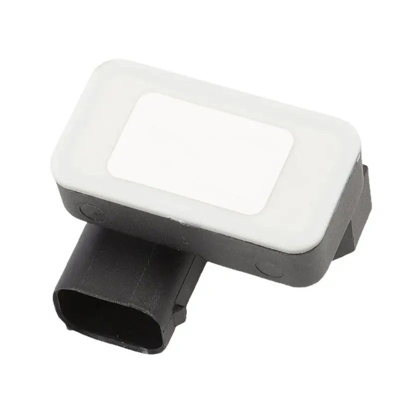 For BMW X3 F25 X4 F26 F20 F21 F22 F23 F34 GT F30 F31 F80 F32 F82 Gear Rate Sensor 5A0F905 37156871465