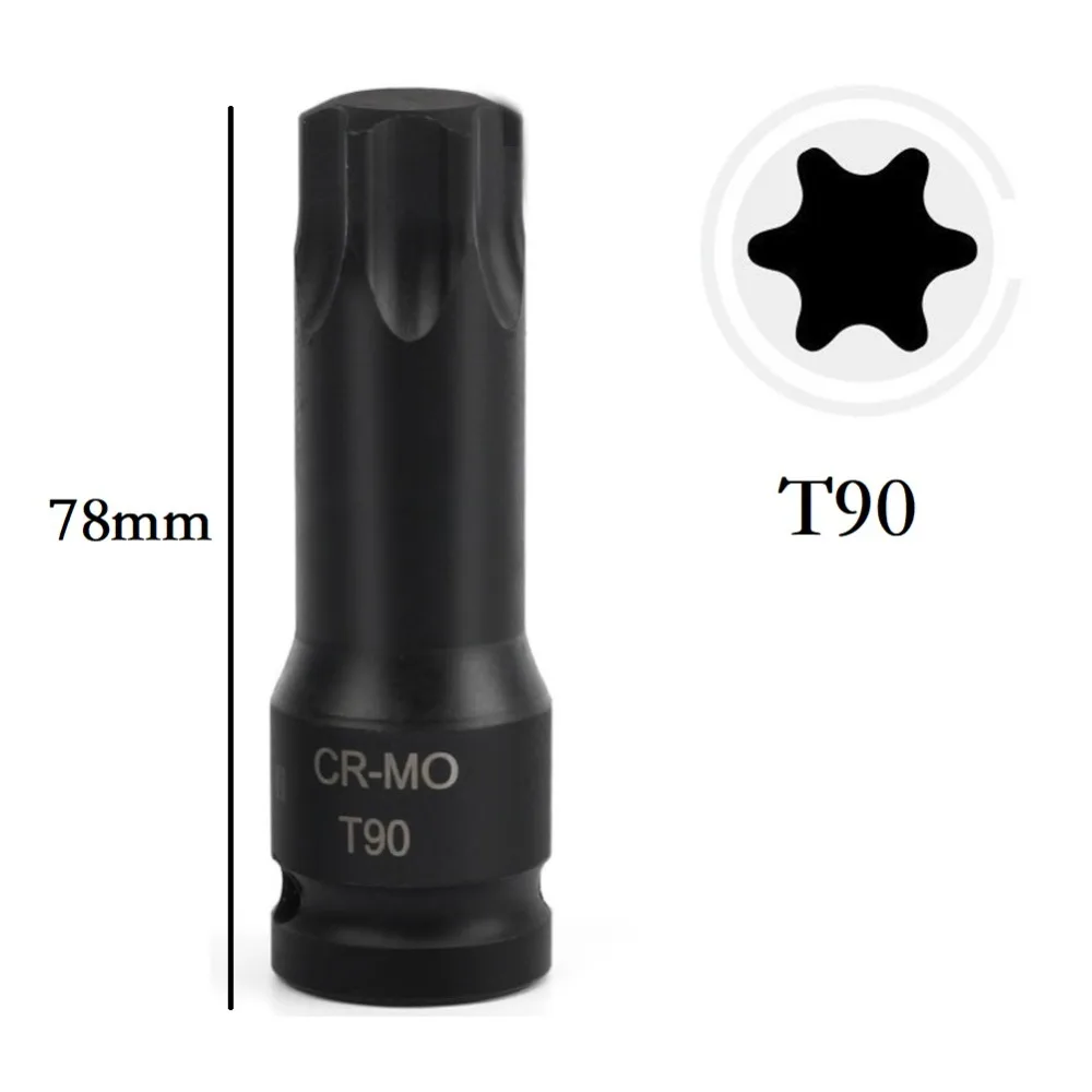 1Pcs Durable Metric…