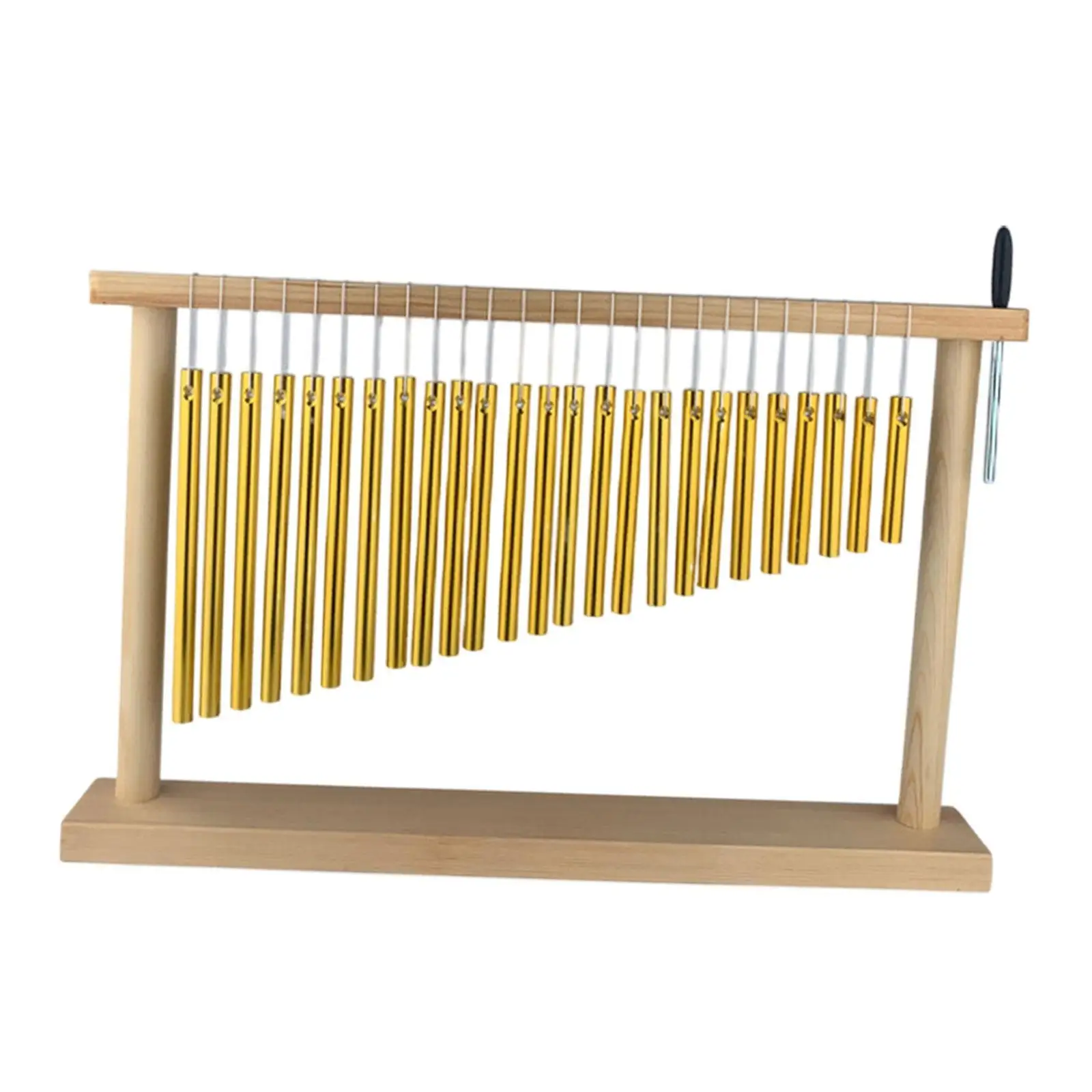 musical-wind-chime-set-25-tones-sturdy-unique-band-accompaniment-sound-tree-for-kids-classroom-birthday-educational-gift-office