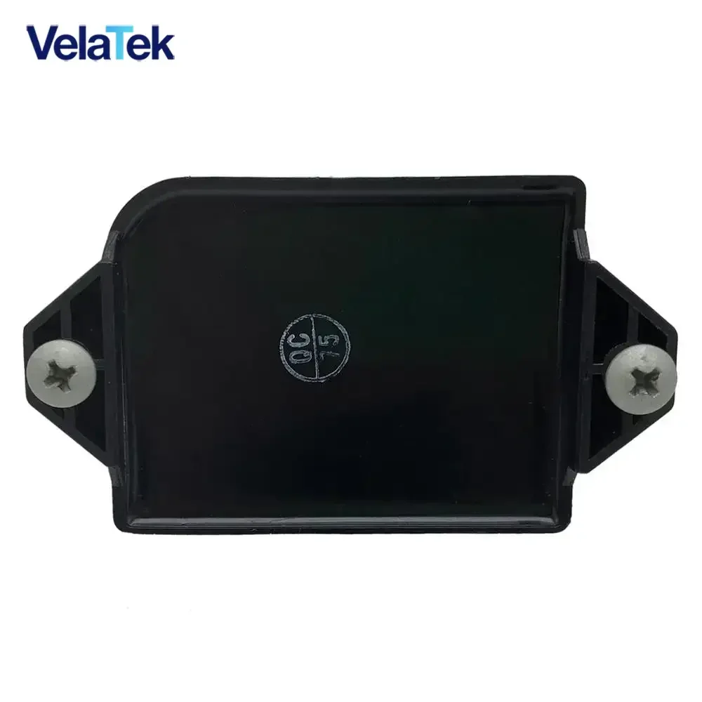 #66394 for Weber Grill Replacement Parts Electronic Ignition Module Battery Igniter 1853-01 for Genesis II E-210 / S-240